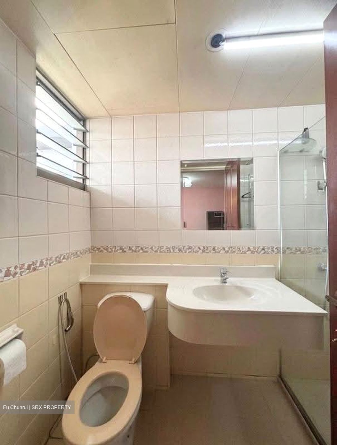 Blk 678D Edelweiss@jurong (Jurong West), HDB 5 Rooms #610710161